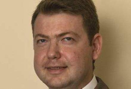 Bogdan Vladescu, Western Union: Investim masiv in canalele electronice