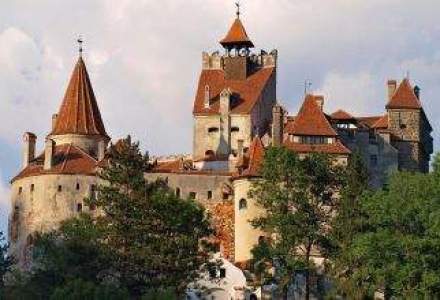 Castelul Bran si Vlad Tepes, intr-un serial al National Geographic, care include filmari in Romania