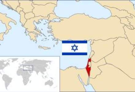 Londra: Daca Israel trece la actiuni terestre, pierde sustinerea internationala