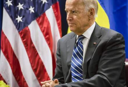 Joe Biden isi va anunta candidatura la alegerile prezidentiale din SUA saptamana viitoare