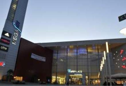 AFI Europe a incasat 19,1 mil. euro din inchirierea mallului AFI Cotroceni, la 9 luni