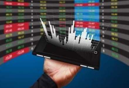Black Friday si pentru traderii de pe Burse: comisioane zero sau instrumente de analiza la pret redus
