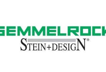 (P) Solutii economice sustenabile pe termen lung de la Semmelrock Stein + Design
