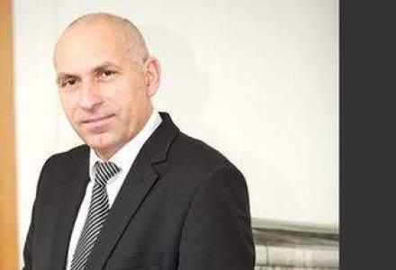 John Cusa este noul CEO al distribuitorului Asbis Romania