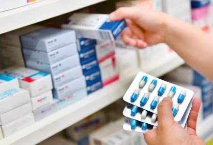Din 24 aprilie farmaciile vor putea vinde online medicamente. Care sunt conditiile impuse de noua legislatie