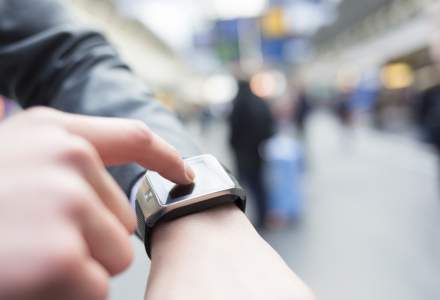 Smartwatch-uri ieftine pentru cei cu un buget de pana in 1.000 de lei