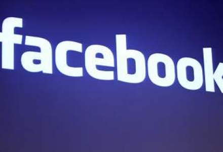 Actiunile Facebook au atins maximul din ultimele patru luni dupa declaratia unui analist