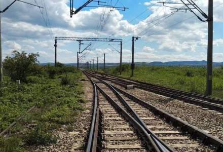 Razvan Cuc a mers cu trenul de la Bucuresti la Constanta: "Am fost multumit de conditii"