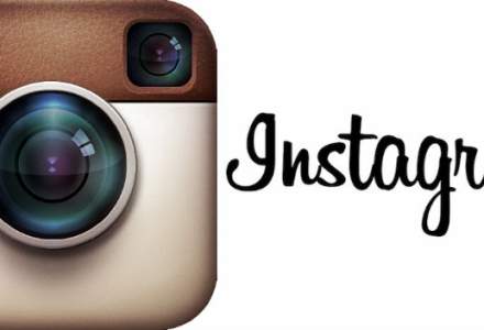 Instagram incepe sa ascunda numarul de like-uri ale postarilor