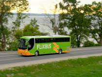 FlixBus cumpara Eurolines si...