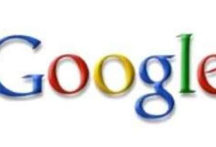 Google a lansat o campanie publica impotriva unei legi a copyright-ului in Germania