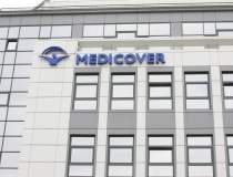 Clinicile Medicover si...