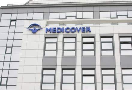 Clinicile Medicover si laboratoarele Synevo, venituri de aproape 30 mil.euro, in crestere cu 42%, in primul trimestru al anului 2019