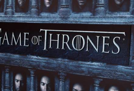 Trei seriale derivate din Game of Thrones sunt deja in pregatire la HBO