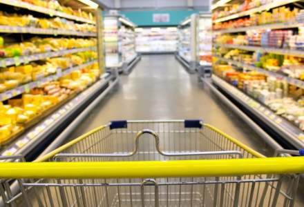 Ce trebuie sa citesti pe eticheta alimentelor pe care le cumperi pentru a evita produsele care iti pun viata in pericol