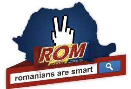 Fii ambasadorul Romaniei pe net. Cum poti transforma si tu sintagma "romanians are smart" in eticheta de tara