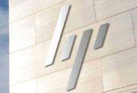 Actionarii HP apeleaza la justitie, dupa pierderi masive din cauza unei preluari neinspirate