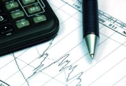 Ministerul Finantelor prelungeste termenul pentru depunerea proiectului de buget cu o luna
