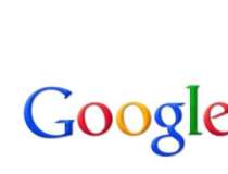 Logo-ul Google Romania pentru...