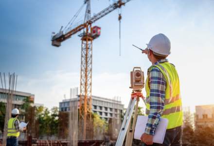 Noerr: Urmarile OUG114 / 2018 in domeniul constructiilor; salariile au suferit modificari semnificative
