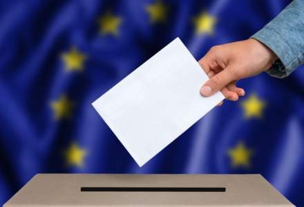 Ce promit partidele politice in campania electorala pentru alegerile europarlamentare?