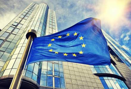 Comisia Europeana acuza 7 banci de manipularea cursului de schimb valutar
