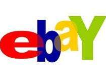 Profitul eBay a avansat cu...