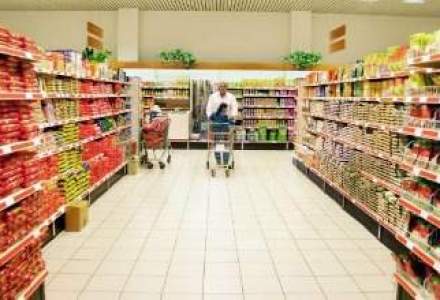 Preluarea Real propulseaza Auchan pe locul 2 in topul hipermaketurilor din Romania
