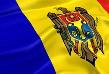 Scandari pentru unirea Basarabiei cu Romania si anti-Rosia Montana la Alba Iulia