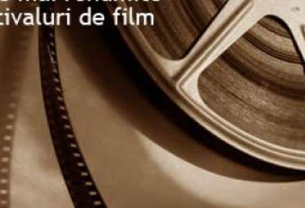 "Amour", de Michael Haneke, premiul pentru cel mai bun film la gala Academiei de Film Europene