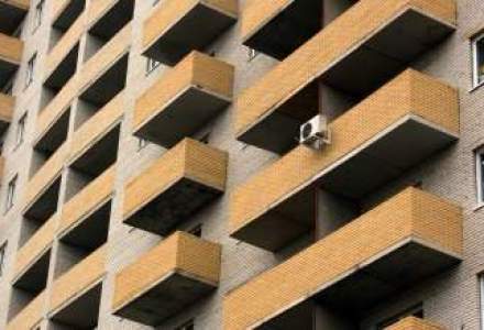 "Incercarea moarte n-are": proprietarii au scazut preturile apartamentelor, dupa scumpirile din octombrie