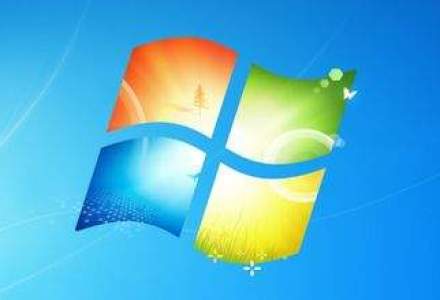 Dupa Windows 8, Microsoft pregateste in secret Windows Blue: vrea un nou sistem de operare in fiecare an