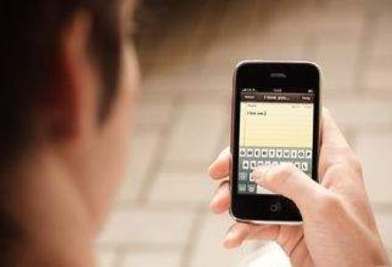 S-au implinit 20 de ani de la trimiterea primului SMS: motiv de sarbatoare sau punct de cotitura?