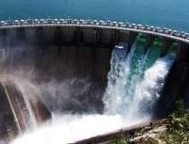 Hidroelectrica a renuntat la...