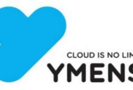 (P) Ymens Teamnet livreaza companiilor mici si mijlocii solutii de business intr-o infrastructura cloud scalabila, flexibila si securizata