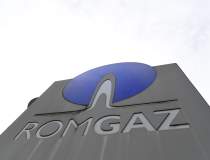 Profitul Romgaz a crescut cu...