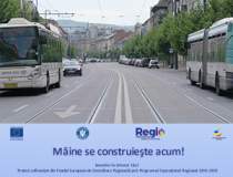 (P) Initiativele Regio pentru...
