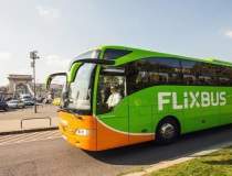 FlixBus,platforma de...