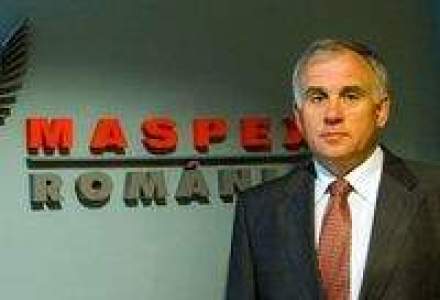Tymbark Maspex a vandut de 57 de milioane de euro in 2007