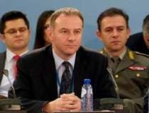 Ambasadorul Serbiei la NATO...