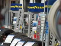 Goodyear Dunlop Tires ajunge...