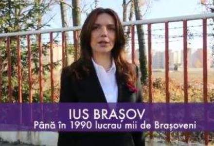 Abracadabra electorala cu firmele private: cum prejudiciaza clipul unui candidat un business din Brasov