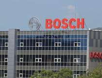 Bosch, vanzari de peste 1,2...