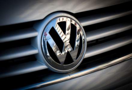 Romania a iesit din cursa pentru noua fabrica Volkswagen - Skoda. Turcia si Bulgaria sunt posibilele destinatii