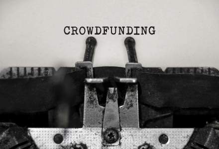 Human Finance, platforma care pregateste antreprenorii pentru finantare, lanseaza o solutie de equity crowdfunding
