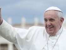 Papa Francisc: Interzicerea...