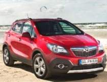 Opel va opri fabricarea de...