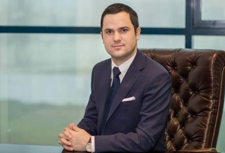 Avocat Dr. Daniel Moreanu: 3 masuri legislative care pot contribui la cresterea increderii mediului de afaceri!
