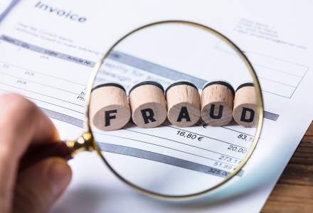 Sondaj PwC: Masurile de combatere a fraudei de TVA afecteaza mai mult companiile de buna credinta decat pe cele frauduloase