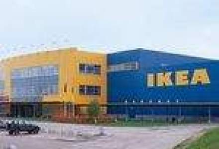 Ikea, acuzata de supravegherea video ilegala a angajatilor din Germania